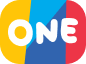 OneFamily kortelė