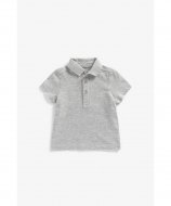 MOTHERCARE polo marškinėliai trumpomis rankovėmis, BB541