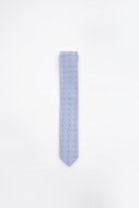 COCCODRILLO Elegant junior boy kaklaraištis dark blue, WC1371101EJB