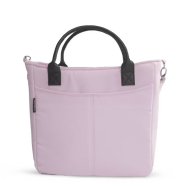 LECLERC mamos krepšys, pink, LSC63668