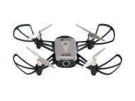 REVELL dronas su kamera Icon, 23825