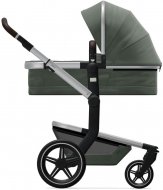 JOOLZ universalus vežimėlis Day+ COMPLETE SET, mindful green, 530086