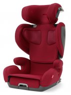 RECARO Mako 2 Elite Select automobilinė kėdutė Garnet Red