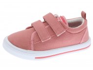 BEPPI sportiniai batai, rožiniai, 27 d., 2185342