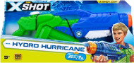 XSHOT vandens šautuvas Hydro Hurricane, 5641