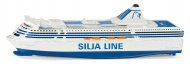 SIKU laivas Tallink-Silja Line, 1729
