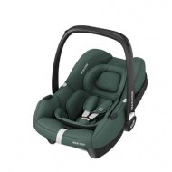 MAXI COSI automobilinė kėdutė CABRIOFIX i-Size, essen green, 8558047110