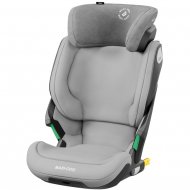 MAXI COSI automobilinė kėdutė Kore i-size Authentic Grey*2
