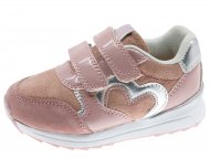 BEPPI sportiniai batai, rožiniai, 21 d., 2187070