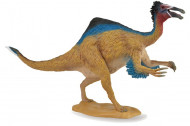 COLLECTA  dinozauras Deinocheirus Deluxe 1:40, 88778