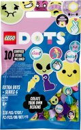 41946 LEGO® DOTS Papildomi DOTS – 6 serija