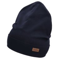 TUTU kepurė, tamsiai mėlyna, 3-007081, 48-52