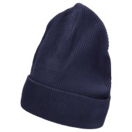 TUTU kepurė, tamsiai mėlyna, 3-006816, 50-54