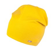 TUTU kepurė, geltona, 3-006067, 52-56