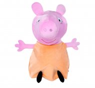 PEPPA PIG pliušinis žaislas mama Wutz, 35cm, 109261004