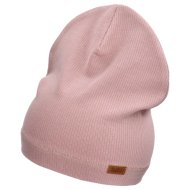 TUTU kepurė, rožinė, 3-007030, 52-56