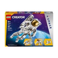 31152 LEGO® Creator Astronautas Kosmose
