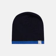 HUPPA kepurė ZETA, mėlyna, 88530000-186,  