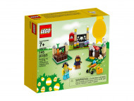 40237  LEGO® Easter Egg Hunt