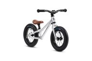 EARLY RIDER Charger 12" balansinis dviratis, aliuminio spl., 710883