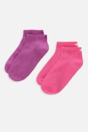 COCCODRILLO kojinės BASIC SOCKS, multicoloured, WC4383213BAS-022-019,  