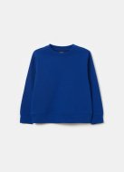 OVS džemperis, mėlynas, , 001939941