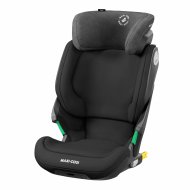 MAXI COSI automobilnė kėdutė KORE ISOFIX I-SIZE, authentic black, 8740671110