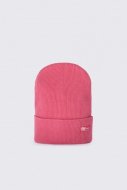COCCODRILLO kepurė BASIC ACCESSORIES, rožinė, 50 cm, WC2364302BAC-007