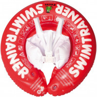 SWIMTRAINER mokomasis plaukimo ratas Classic (3mėn.-4m.) FSA001
