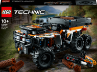 42139 LEGO® Technic Visureigis