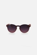 COCCODRILLO akiniai nuo saulės SUNGLASSES, rožiniai, WC4312108SGL-007-000, one