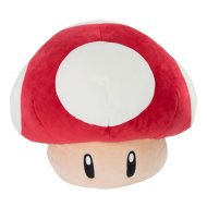 MOCCI MOCCI pliušinis žaislas Nintendo Mushroom, T12955