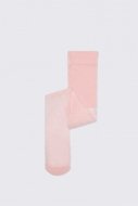 COCCODRILLO pėdkelnės TIGHT LYCRA, rožinės, 140/146 cm, WC2380801TLP-007