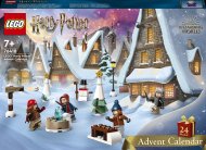76418 LEGO® Harry Potter™ Advento kalendorius