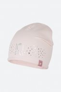 BROEL Kepurė Basic 11 pink 47