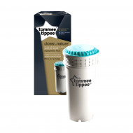 TOMMEE TIPPEE filtras PERFECT PREP, 42371272