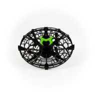 SKY VIPER dronas Force Hover Sphere, 18526