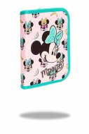 COOLPACK MINNIE MOUSE penalas, B76302
