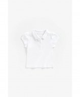MOTHERCARE polo marškinėliai trumpomis rankovėmis, YB962