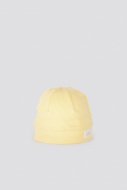 COCCODRILLO kepurė BROOM, geltona, 40 cm, WC2364302BRO-004