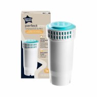 TOMMEE TIPPEE filtras PERFECT PREP, 42371241