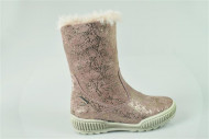 PRIMIGI Žieminiai batai GORE-TEX 4379900