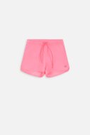 LEMON maudymosi kostiumėlis SWIMWEAR WIOSNA GIRL, rožinis, WL4376601SWG-007