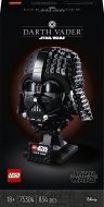 75304 LEGO® Star Wars™ Darth Vader™ šalmas