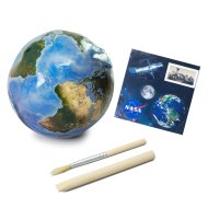 NASA planetos kasinėjimo rinkinys, 82-0021