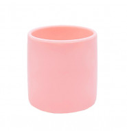 MINIKOIOI mažas puodelis Pink 101100002