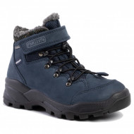 PRIMIGI Žieminiai batai GORE-TEX 4394111