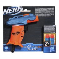 NERF žaislinis šautuvas Elite 2.0 Slash, F6354EU4