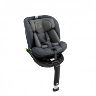 MAXI COSI automobilinė kėdutė Emerald I-Size Authentic Graphite 8510550110