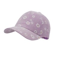 MAXIMO kepurė, rožinė, 33503-986500-75